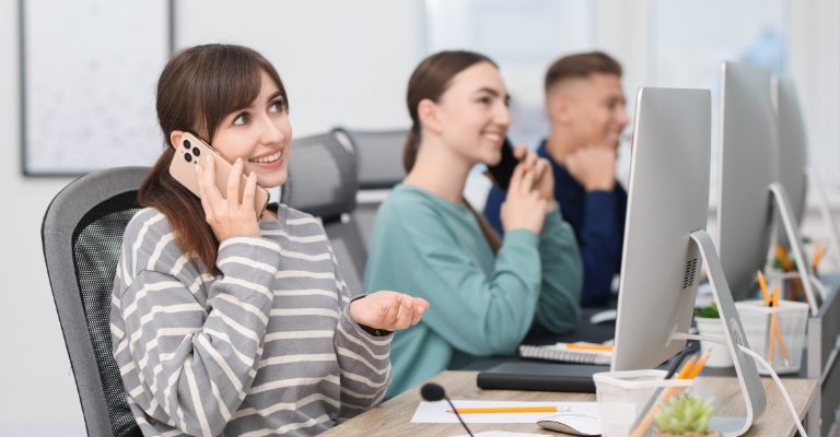 intermediario premium para colocación de seguros de vida, gastos médicos y de viaje